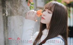 大好深啊把腿开开污文腐